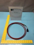 AMAT 0090-09071 VAPOR LINE HEATER POSN C PRS2 H2O VDSII, 135412