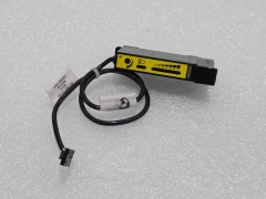 Lam Research  ESC LIFT PIN SENSOR 853-087174-002 (As-Is)