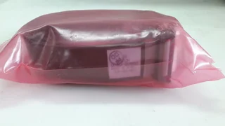 AMAT APPLIED MATERIALS 0150-20660 CABLE PC II RF MATCH TO CHAMBER NEW