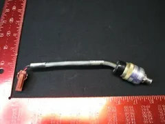 Applied Materials (AMAT) 0225-09248 Prersure Switch
