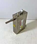 âœ… AMAT RH ELECTRONICS 0090-A1161 SBB APPLIED MATERIALS