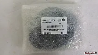 AMAT 0190-23270 PI/O OHT HOKUYO DMS-HB1-Z28, E84 VARIABLE SENSOR