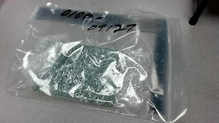 APPLIED MATERIALS - 0100-09217 - PCB Assy, Injector TC Interlock