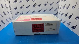 LAM Research 685-058616-015 REV. A Technologies Receiver *mq