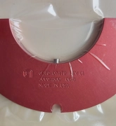 Applied Materials Semiconductor Equipment Spare 0270-07479 As Shown
