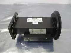 Astex DC7CPRUG Directional Coupler, AMAT 0190-09272, ASP, 424086