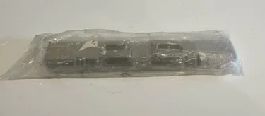 Applied Materials 0040-96157 300mm Slit Valve Door NEW! FREE SHIPPING!