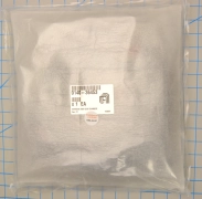 0140-36453 / HARNESS ASSY, DCS CHAMBER / APPLIED MATERIALS AMAT