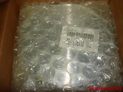 Lam Research OnTrak 715-011913-583 - PLATE BAFFLE LOWER 8.3 - NEW