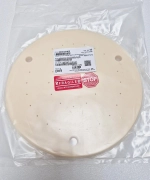 AMAT 0200-07402 CHILLER PLATE XP COOLING PEDESTAL SICONI, PRODUCER GT *UNUSED*