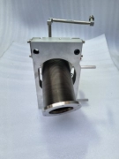 AMAT 0041-37280 Rev 01 Semiconductor Component Expedited Shipping