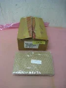 AMAT 0020-70033 PANEL CIRCUIT BREAKER