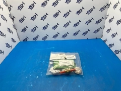 AMAT 0690-01797 #yr