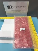 AMAT 0050-09032 TUBE N2 PRUGE, 132140