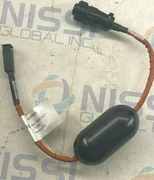AMAT 0190-13688 WATLOW WCSH-0240-0000