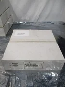 AMAT 0021-03927 CLAMP, VESPEL OX/MLR/NIT, 200MM, 111484