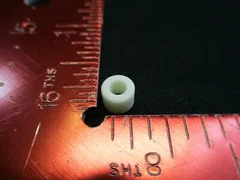 Applied Materials (AMAT) 0020-25829 BUSHING, GUIDE