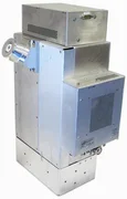 AMAT 1110-00056 Network RF Bias Match 3155031-037A Advanced Energy / Warranty