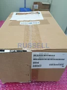 [AMAT] 0040-38036, RF FLANGE BRACKET
