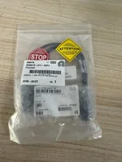Applied Materials AMAT 0140-24127 HARNESS,Y,EMO SPLITTER FOR HX/CHILLER,NEW
