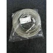 Lam Research 833-016952-014 Shielded Cable 100 Ft
