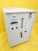 Neslab 327099991701 Thermo Chiller Endura 5500 AMAT 0190-02435 Tested Working