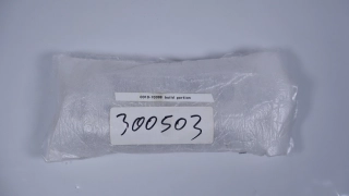 AMAT Applied Materials 0010-70388 Lift Bracket Assembly, 300503