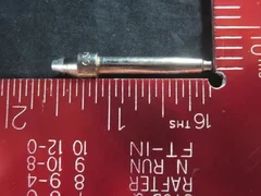 PACE WORLDWIDE 1121-0342-P5 TOOL SOLDERING PIN 1.2 ET-L