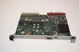 AMAT Applied Materials 0190-00318, ASSY, PCB, 486 Board, Clean