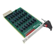 NEW Applied Materials 0190-10204 Link Relays PCB Interlock Board Channels 1 &amp; 2