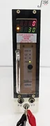C1924 MALEMA FLOW CONTROLLER AMAT: 0190-19004 MFC-8005-T2105-072-N-001
