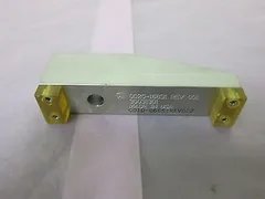 AMAT 0020-16831 Metal Bracket, 0010-06651, 402174