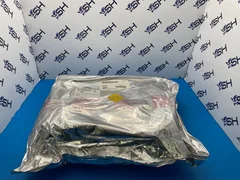 Applied materials AMAT 0010-46377 REMOTE FRAME CASTERS SMALL TUBING
