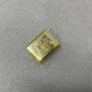 Lam Research 94538/11842-BF Industrial Control Relay