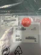 APPLIED MATERIALS 0150-15262 CABLE ASSY,EMO REMOTES INT,NEW