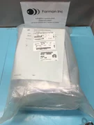 AMAT 0242-00060 Kit Seriplex Cover HDPCVD, 0040-18157, 3690-01034, 149632