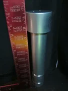 Applied Materials AMAT 0270-09232 Tools Chamber Leak Check Joint WXZ
