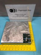 AMAT 0100-09203 PHASE AND MAGNITUDE DETECTOR PCB, 195040