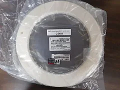 LAM RESEARCH 716-031453-002 Ring, FLR, LWR CHMBR, Esc