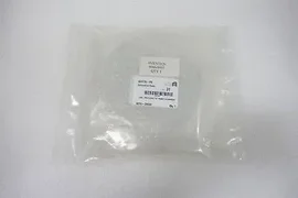 APPLIED MATERIALS 0270-20088 TOOL, PRECLEAN II 8" ROBOT ALIGNMENT AMAT *UNUSED*