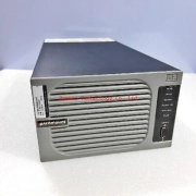 LAM 660-088884-002 ADVANCED ENERGY PARAMOUNT 1513 RF GENERATOR