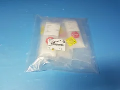 Applied Materials AMAT 0021-79791 SENSOR FLAG Qty 4x
