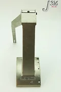 7883 APPLIED MATERIALS HP ROBOT WING + ARM 0020-20390 0020-70336
