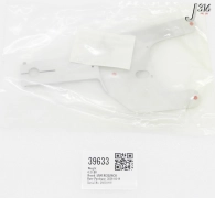 39633 LAM RESEARCH ASSY EXIT ARM 8 INCH (NEW) 853-012095-008
