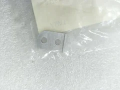 AMAT APPLIED 0020-33900 WAFER LIFT SHIM