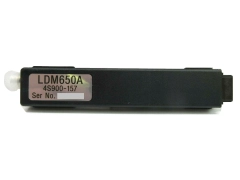 Nikon Precision 4S900-157 LD Module LDM650A NSR-S620D ArF Immersion Working