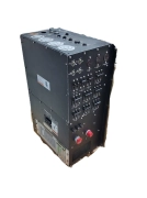Applied Materials 0010-00553 REM AC ASSY, STD PUMPS AMAT