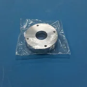 350-0202// AMAT APPLIED 0020-25370 CLAMP OPTO SENSORS 2ND SOURCE NEW