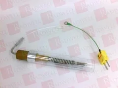 APPLIED MATERIAL 0190-35604 / 019035604 (NEW IN BOX)
