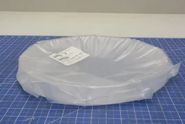 716-026652-924 / RING EDGE BOT 200-300MM / LAM RESEARCH CORPORATION